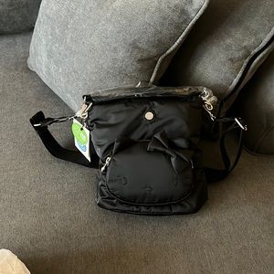 Kipling Hello Kitty